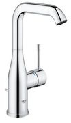 GROHE ESSENCE NEW WASTAFELKRAAN I-SIZE