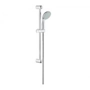 GROHE TEMPESTA NEW GLIJSTANGSET II 60CM