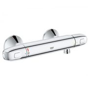 GROHE GROHTHERM 1000 NEW DOUCHETHERMOSTAAT