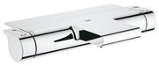 GROHE GROHTHERM 2000 NEW BADTHERMOSTAAT