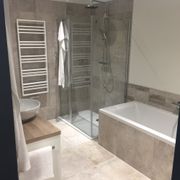 SHOWROOM BADKAMER COMFORT OPSTELLING 6