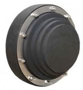 DOYMA CURAFLAM XS PRO BRANDMANCHET 66-77