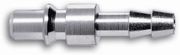 GAV UNIVERSELE INSTEEKNIPPEL 8MM