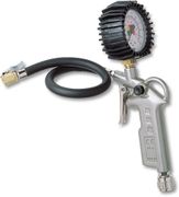 GAV BANDENVULMETER STANDAARD