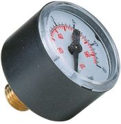 GAV MANOMETER 1/8
