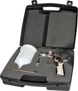 GAV XTREME VERFSPUIT 100PRO BOVENBEKER 600CC