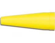 MAGLITE KEGEL GEEL