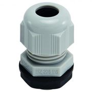 Niedax Group NYLON WARTEL GRIJS