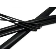 KRIMPKOUS MET LIJMLAAG 1MTR