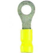 OOGSCHOEN M6 2,5-6,0MM²