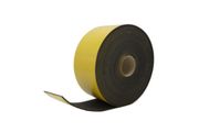 EPDMSEALING STRIP 90X3MM
