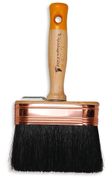 COPENHAGEN GOLD BLOKWITTER PROF. 212-5