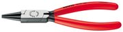 KNIPEX RONDBUIGTANG 160MM