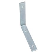 Waelbers DREMPELHOEK 150MM GV