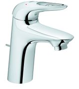 GROHE EUROSTYLE NEW M-SIZE WASTAFELMENGKRAAN ES M/WASTE