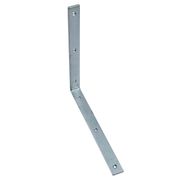 Waelbers DREMPELHOEK 300MM GV