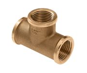 BONFIX T-STUK 1/2