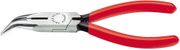 KNIPEX RADIOTANG 45 GR.