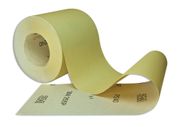 3M™ SCHUURROL 3M SRT255P 95
