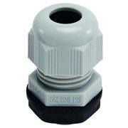 BIZ WARTEL IP68 INCLUSIEF MOER