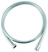 GROHE SILVERFLEX DOUCHESLANG 1500 MM