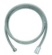 GROHE MOVARIO DOUCHESLANG 2000 MM