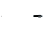 BAHCO MAGNEETZOEKER MET LICHT