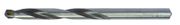 LABOR UNIVERSEELBOOR TCT 3MM