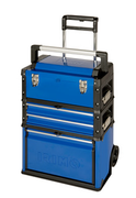 BAHCO IRIMO TOOLBOX TOREN 3-DELEN
