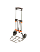 BAHCO VOUWBARE STEEKWAGEN