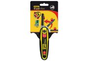 STANLEY STIFTSLEUTELSET TORX (8 DELIG)