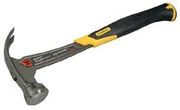 STANLEY FATMAX XTREME ULTRALICHTE KLAUWHAMER