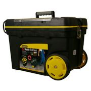STANLEY GEREEDSCHAPSWAGEN 58L