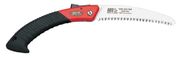 ARS Tools SNOEIZAAG GR17 38CM ROOD/ZWART