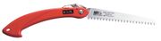 ARS Tools SNOEIZAAG G18L 40CM ROOD