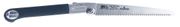 ARS Tools SNOEIZAAG 50CM ZWART