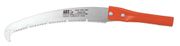 ARS Tools BOOMZAAG UV-34 VOOR TELESCOOPSTEEL