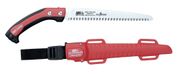 ARS Tools SNOEIZAAG 41CM ROOD/ZWART HOLSTER