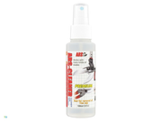 ONDERHOUDSSPRAY 100ML