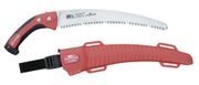 BOOMZAAG 53CM ROOD V EXP SERIE