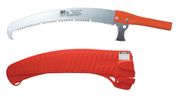 ARS Tools BOOMZAAG 63CM ROOD HARD CHROOM
