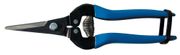 FRUITSCHAAR 19 CM BLAUW
