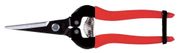 FRUITSCHAAR 19 CM ROOD