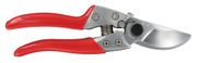 ARS Tools SNOEISCHAAR 20 CM MEDIUM ROOD/GRIJS