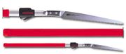 ARS Tools STOKZAAG EXW TELESCOPISCH 120-180CM