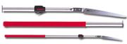 ARS Tools STOKZAAG EXW TELESCOPISCH 180-270CM