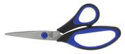 ALLESKNIPPER 48 RVS LENGTE 19 CM