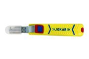 CIMCO JOKARI KABELMES 8-28MM