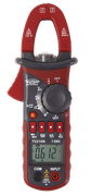 TESTBOY TV216N
