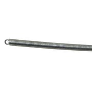 CABERE BUIGVEER 3/4 BUIS 80CM
